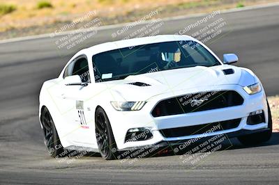 media/Jun-07-2025-Speed Ventures (Sat) [[b125dfaa5b]]/Red group/Turn 2 (Session 1)/